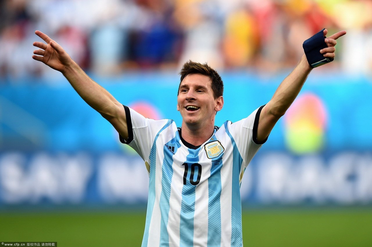 上海本帮菜魅力在哪